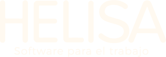 Herramienta 3