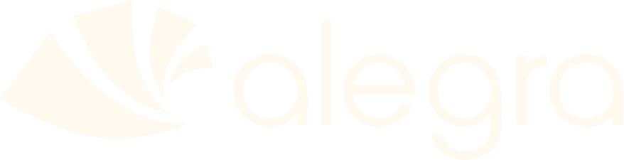 Herramienta 5