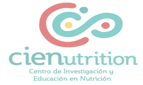 LOGO CIEN