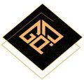 Logo GPD