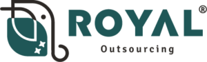 Logo Royal Outsourcing
