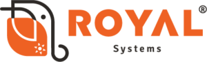 Logo Royal Systems