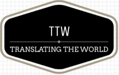 Logo TTW