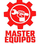 Logo master