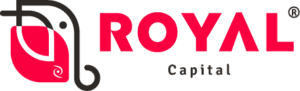 Logo Royal Capital