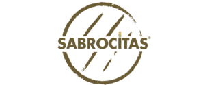 sabrocitas archivo jpg (1)